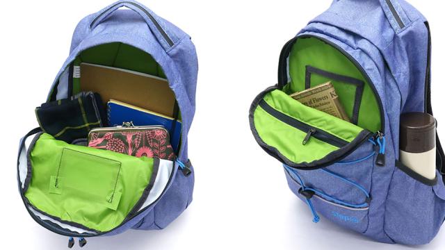 売り尽くし価格 商品レビューで 5 カリマー キッズ リュックサック デイパック Karrimor Step 12 ステップ12 12l チャンピオン Centrodeladultomayor Com Uy