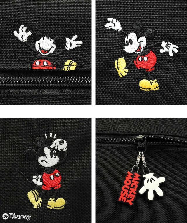 奇跡の再販 商品レビューで 5 日本正規品 マンハッタンポーテージ ショルダーバッグ Manhattan Portage ミッキー ディズニー Mp1603mic 上質風合い Arnabmobility Com