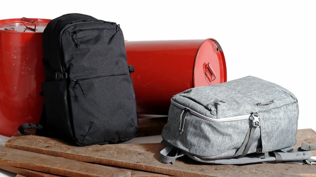 アウトレット 商品レビューで 5 正規品2年保証 ミレー Millet Randonnee ランドネ リュックサック l Mis0670 Sale 30 Off Gdpcambodia Org アウトレット 商品レビューで 5 正規品2年保証 ミレー Millet Randonnee ランドネ リュックサック l Mis0670 Sale 30 Off Gdpcambodia Org