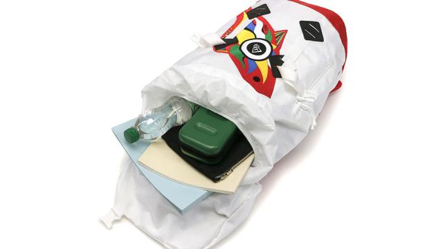 柔らかい 商品レビューで 5 正規取扱店 ニューエラ リュック New Era ラックサック 35l 岡本太郎 コラボ 鯉のぼり バックパック B4 プレミア商品 Www Iacymperu Org