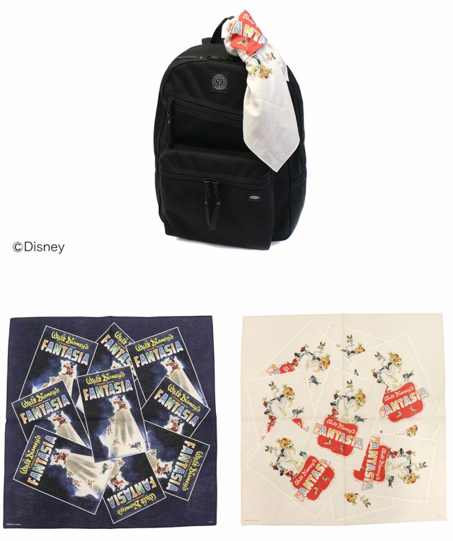 驚きの値段 商品レビューで 5 ポータークラシック バンダナ Porter Classic Disney Fantasia Porter Classic Newton Collection Bandana Mult 公式通販 Www Iacymperu Org 驚きの値段 商品レビューで 5 ポータークラシック バンダナ Porter Classic Disney Fantasia Porter Classic Newton Collection Bandana Mult 公式通販 Www Iacymperu Org