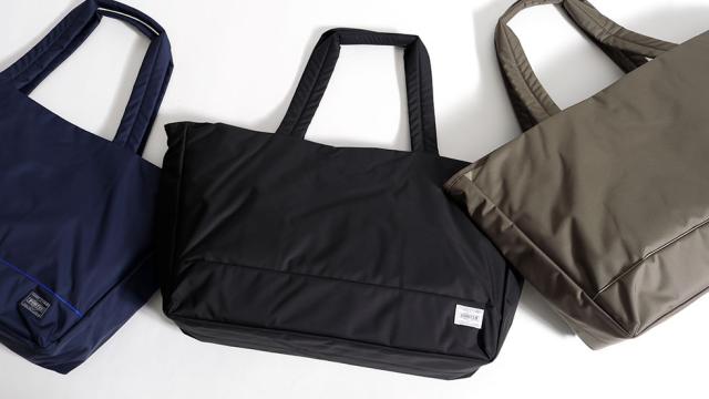 京都 店 商品レビューで 5 吉田カバン ムース 通販 Porter L Mousse 751 トートバッグ ポーターガール バッグ 財布 ファッション小物 Girl L レディース 入荷予定 京都 店 商品レビューで 5 吉田カバン ムース 通販 Porter L Mousse 751 トートバッグ ポーターガール バッグ 財布 ファッション小物 Girl L レディース 入荷予定