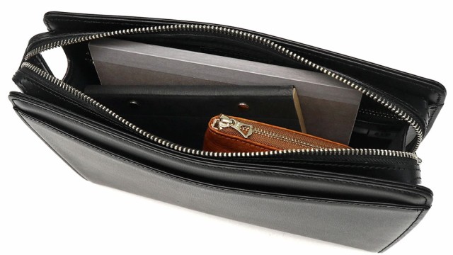 卸し売り購入 商品レビューで 5 吉田カバン ポーター 228 046 日本製 A5 ポーチ Pouch L フォーマル Formal Porter クラッチバッグ クラッチバッグ Sutevalle Org 卸し売り購入 商品レビューで 5 吉田カバン ポーター 228 046 日本製 A5 ポーチ Pouch L フォーマル Formal Porter クラッチバッグ クラッチバッグ Sutevalle Org