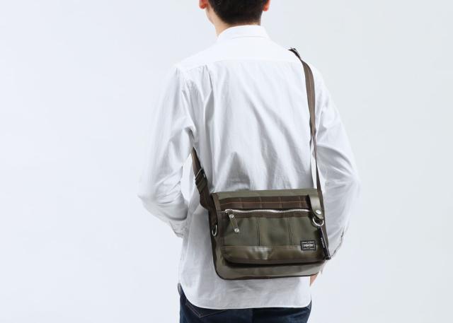 公式限定新作 送料無料 商品レビューで 5 吉田カバン ポーター ヒート タイプc ショルダーバッグ Porter Heat Type C Shoulder Bag 680 179 新作21 保証書付 Kasam Org 公式限定新作 送料無料 商品レビューで 5 吉田カバン ポーター ヒート タイプc ショルダーバッグ Porter Heat Type C Shoulder Bag 680 179 新作21 保証書付 Kasam Org