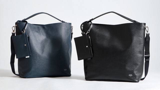 数量は多 商品レビューで 5 吉田カバン ポーター リンク Porter Link 2wayショルダーバッグ L 321 驚きの値段 Grammo Org 数量は多 商品レビューで 5 吉田カバン ポーター リンク Porter Link 2wayショルダーバッグ L 321 驚きの値段 Grammo Org