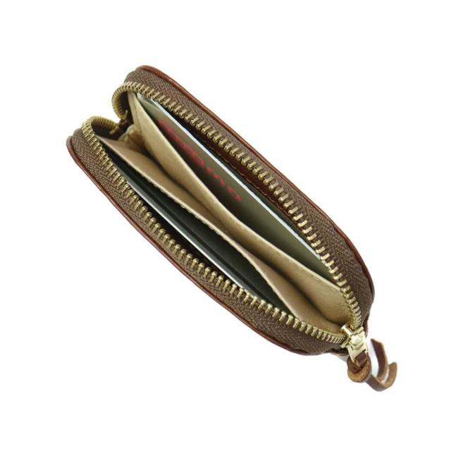 ポーター ソーク コインケース 101-06057 小銭入れ 吉田カバン PORTER