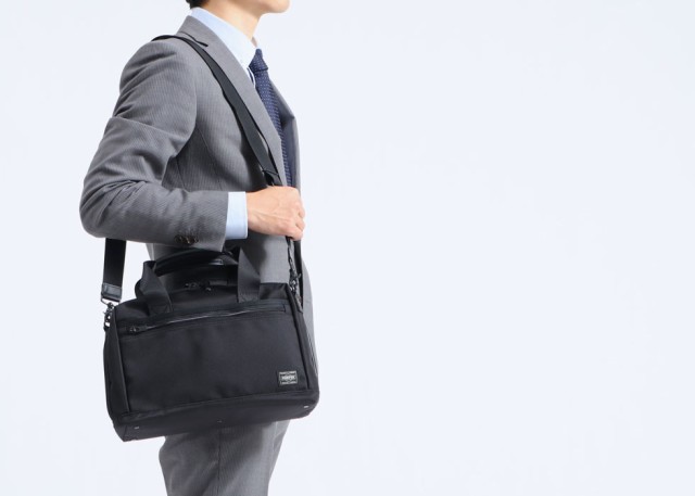 好評継続中 今だけ限定価格 商品レビューで 5 吉田カバン ポーター ビジネスバッグ Porter Stage ステージ 2way Briefcase B5 コンパクト 通勤 メンズ 6 075 新着商品 Arnabmobility Com 好評継続中 今だけ限定価格 商品レビューで 5 吉田カバン ポーター ビジネスバッグ Porter Stage ステージ 2way Briefcase B5 コンパクト 通勤 メンズ 6 075 新着商品 Arnabmobility Com