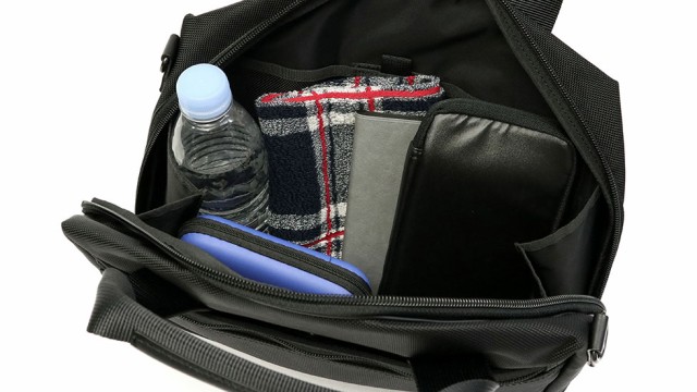 好評継続中 今だけ限定価格 商品レビューで 5 吉田カバン ポーター ビジネスバッグ Porter Stage ステージ 2way Briefcase B5 コンパクト 通勤 メンズ 6 075 新着商品 Arnabmobility Com 好評継続中 今だけ限定価格 商品レビューで 5 吉田カバン ポーター ビジネスバッグ Porter Stage ステージ 2way Briefcase B5 コンパクト 通勤 メンズ 6 075 新着商品 Arnabmobility Com