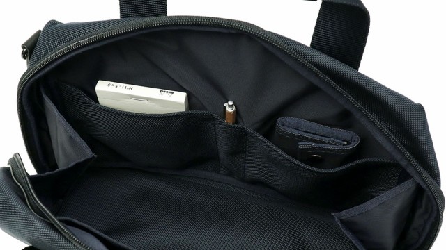 好評継続中 今だけ限定価格 商品レビューで 5 吉田カバン ポーター ビジネスバッグ Porter Stage ステージ 2way Briefcase B5 コンパクト 通勤 メンズ 6 075 新着商品 Arnabmobility Com 好評継続中 今だけ限定価格 商品レビューで 5 吉田カバン ポーター ビジネスバッグ Porter Stage ステージ 2way Briefcase B5 コンパクト 通勤 メンズ 6 075 新着商品 Arnabmobility Com