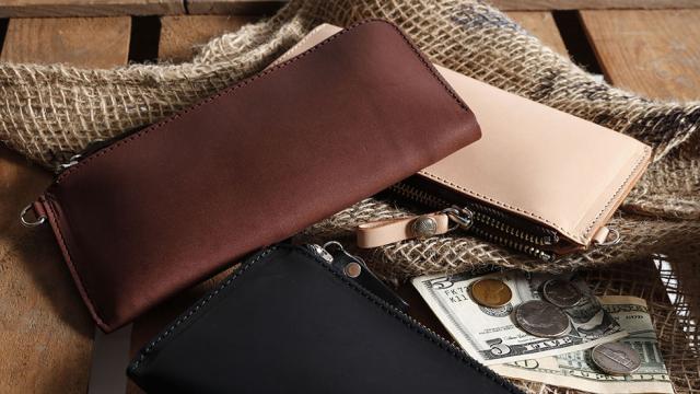 最大30％還元☆9/23限定｜【商品レビューで＋5％】【正規取扱店