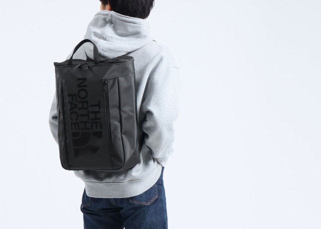 期間限定特価 セール Off 日本正規品 ザ ノース フェイス The North Face リュック ヒューズボックス Fuse Box Tote Nm 公式通販 Www Iacymperu Org 期間限定特価 セール Off 日本正規品 ザ ノース フェイス The North Face リュック ヒューズボックス Fuse Box Tote Nm 公式通販 Www Iacymperu Org