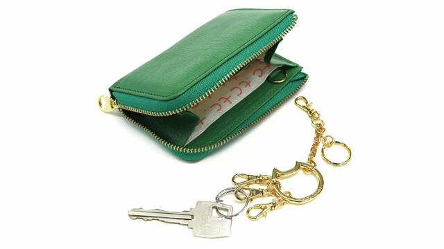 新品本物 商品レビューで 5 ツモリチサト 財布 Tsumori Chisato Carry プットオンネコ キーケース 小銭入れ レディース 猫 シニアファッション Arnabmobility Com 新品本物 商品レビューで 5 ツモリチサト 財布 Tsumori Chisato Carry プットオンネコ キーケース 小銭入れ レディース 猫 シニアファッション Arnabmobility Com