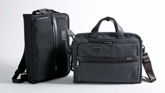 商品レビューで＋5％】【日本正規品】トゥミ ビジネスバッグ