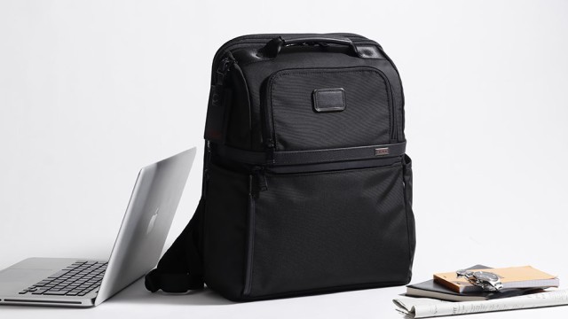 商品レビューで＋5％】【日本正規品】トゥミ ビジネスバッグ