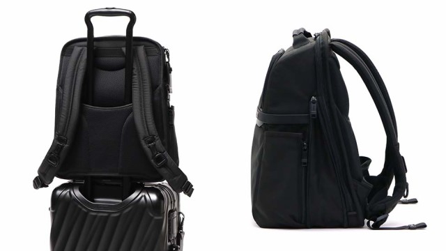 商品レビューで＋5％】【日本正規品】トゥミ ビジネスバッグ