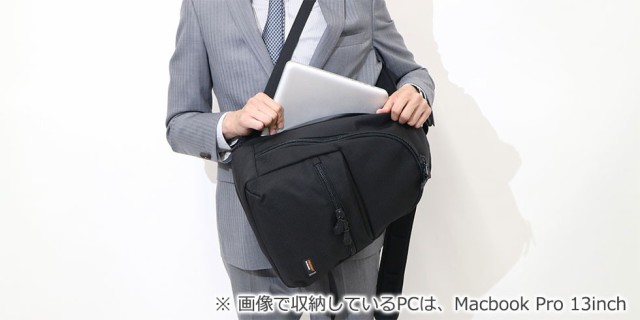 気質アップ エンゲージメント Daypack リュックサック 商品レビューで 5 正規品1年保証 Engagement デイパック Egbp 006 メンズ バックパック リュック Covenanthouseoftucson Org