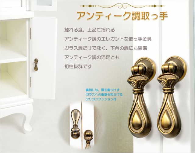 きのこない↺ 仏壇中型仏壇 PAY マーケット - 仏壇仏具の仏縁堂|商品ロットナンバー:392693395 家具調仏壇 大型仏壇 重ね仏壇の通販はau ☸スイッチ