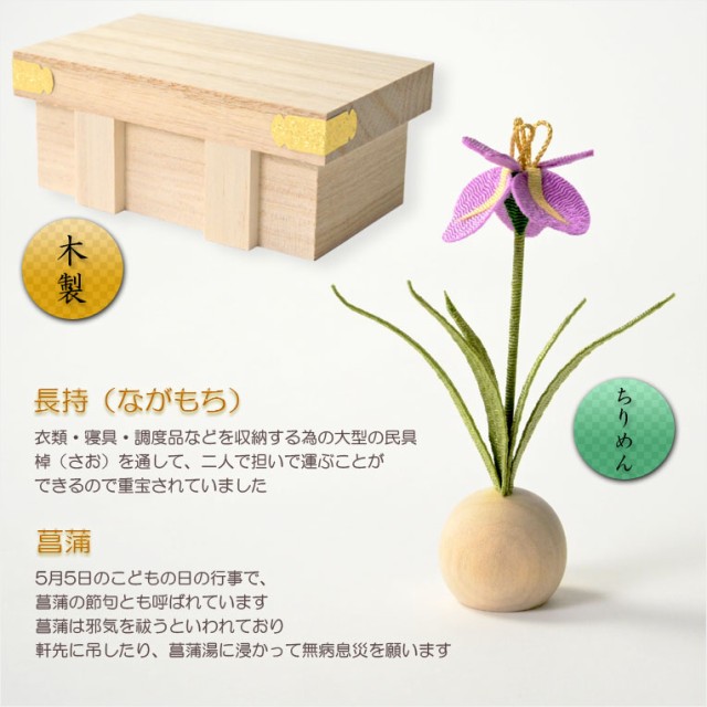 eng-0018-5.jpg