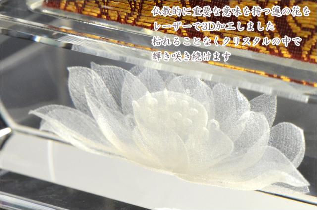 法名軸