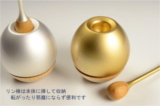 リンセット