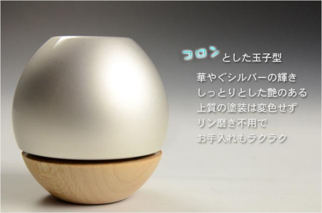リンセット