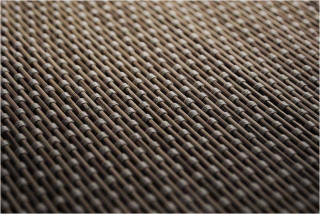 防炎お仏壇マット