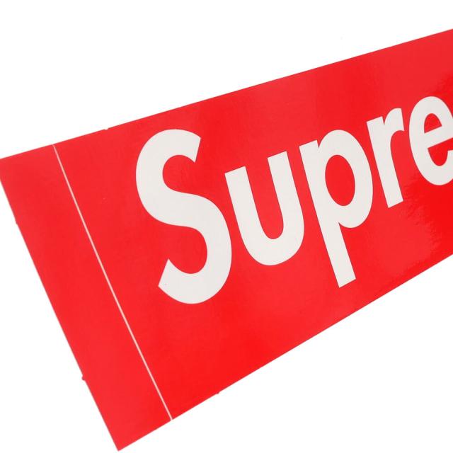 S SHAPES レッドショートボード Supremeステッカー付き サーフボード サーフィン｜ムラサキスポーツ公式 / オンライン