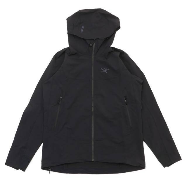 Arctryx アークテリクス　ガンマ　gamma ジャケット　ソフトシェル 楽天市場】ARC'TERYX [アークテリクス正規代理店] Gamma MX