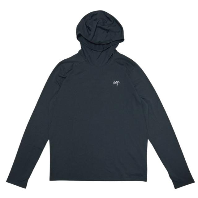 価格見直しました】 新品 アークテリクス ARC'TERYX Cormac