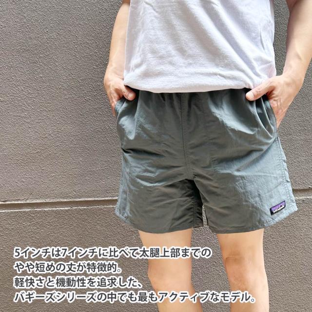 23033006_2.jpg