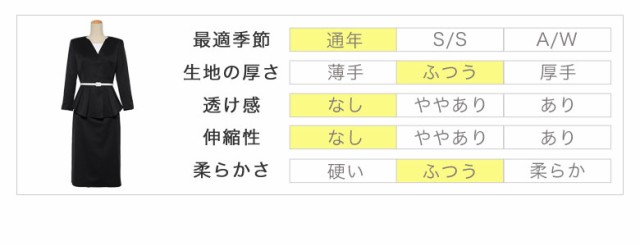 NEW得価 スーツ ママ 入園式 ママ 卒業式 ママ 入学式 の通販はau PAY マーケット - ARMARIA|商品ロットナンバ レディース スーツ スカート フォーマルスーツ レディース ママ スーツ ママスーツ 卒園式 再入荷