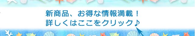 国産正規品 ネックレス レディース ハワイアンジュエリー 女性 オパール 花 フラワー ティアレチェーン付き シルバー925 ペンダント かわいい 人気 の通販はau PAY マーケット - Rose Glitter|商品ロットナン 新作大特価
