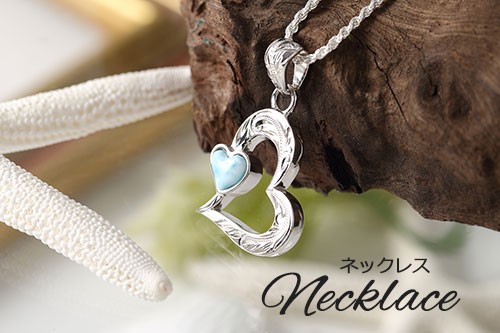 国産正規品 ネックレス レディース ハワイアンジュエリー 女性 オパール 花 フラワー ティアレチェーン付き シルバー925 ペンダント かわいい 人気 の通販はau PAY マーケット - Rose Glitter|商品ロットナン 新作大特価