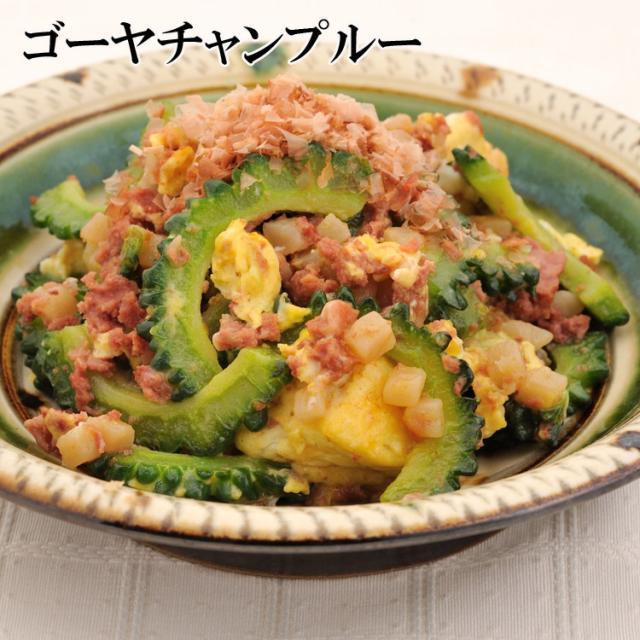 コンビーフハッシュ