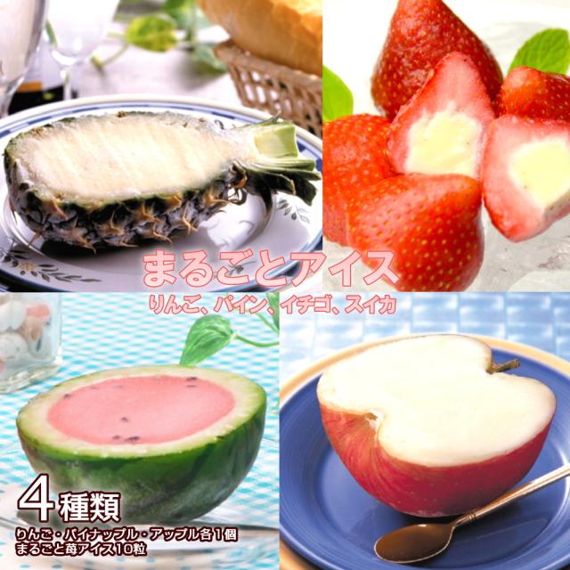 牛タンスライス