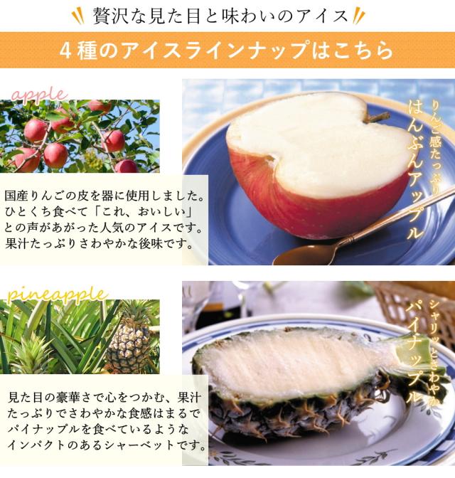 牛タンスライス