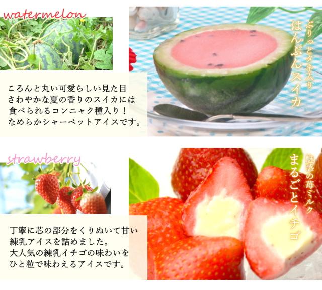 牛タンスライス