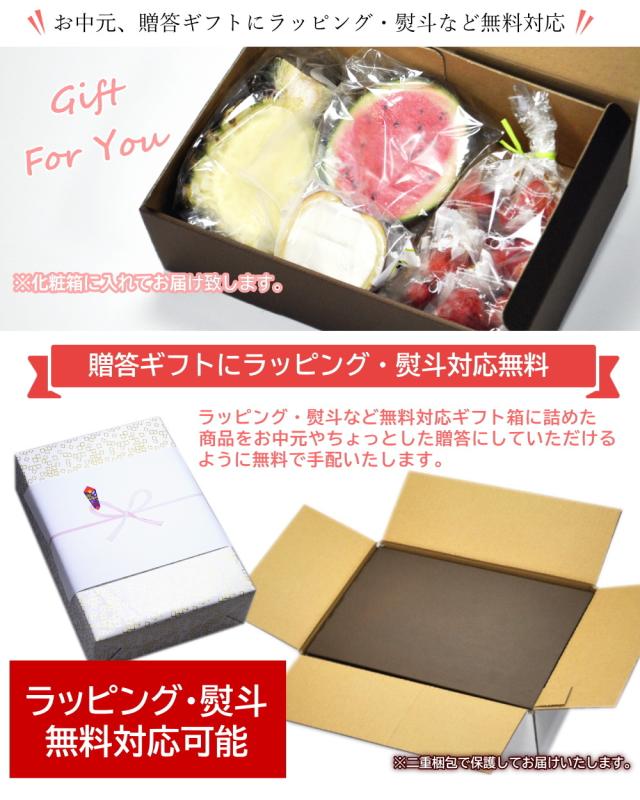 牛タンスライス