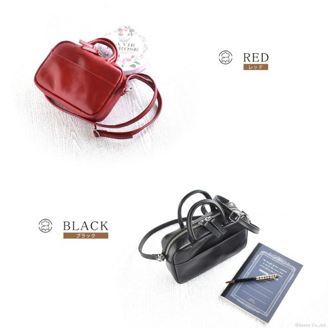 ボストンバッグ レディース TIDEWAY タイドウェイ ハンドバッグ バック