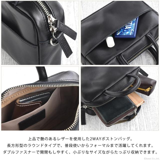 ボストンバッグ レディース TIDEWAY タイドウェイ ハンドバッグ バック