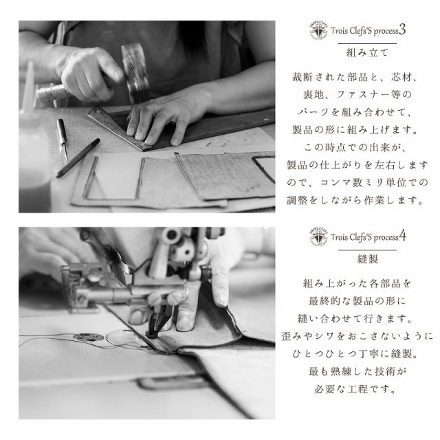 HOTセール 財布 YKK Trois Clefs トワクレ の通販はau PAY マーケット - バッグ・財布 SHOP KAZZU|商品ロットナンバー:460902787 メンズ レディース 長財布 極薄財布 本革 イタリアンレザー 牛革 L字ファスナー 最安値在庫