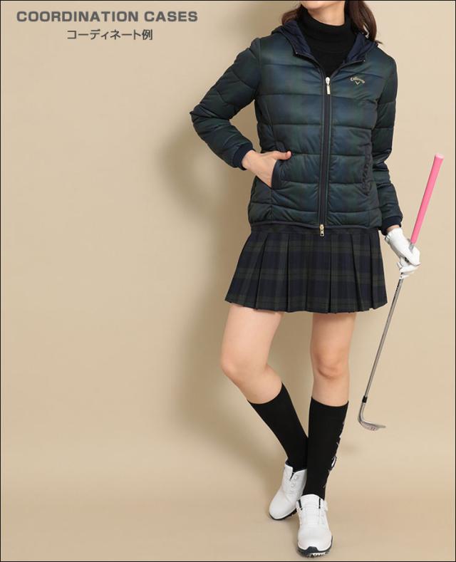 Callaway Callaway(キャロウェイ) ゴルフウェア スカート