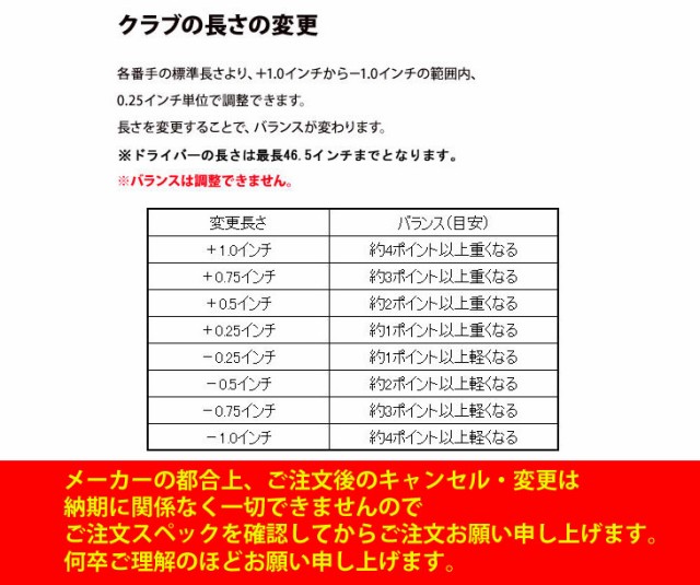 特注カスタムクラブ キャロウェイ APEX PRO アイアン 6本セット