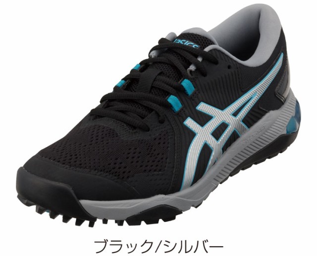新品】25.5cm☆NIKE GOLF（ナイキ ゴルフ）エア ズーム