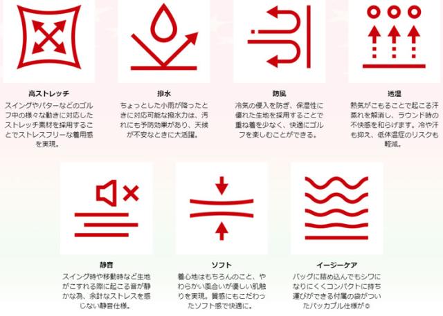 スターストレッチ