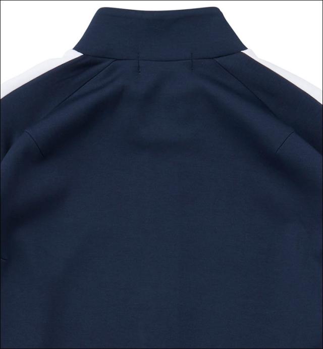 ルコックスポルティフ ゴルフ メンズ ウェア ストレッチフォーサー