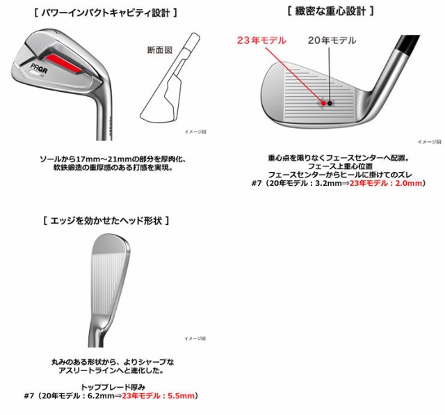 オノフ フォージド PRO MODUS3 TOUR 115 スチール FORGED WEDGE ONOFF