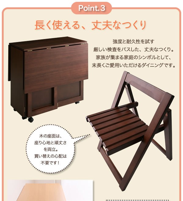 限定15%OFF ダイニングセット 食卓の通販はau PAY マーケット - 家具350|商品ロットナンバー:354562657 ダイニングテーブル 食卓テーブル ダイニング 最新品お得