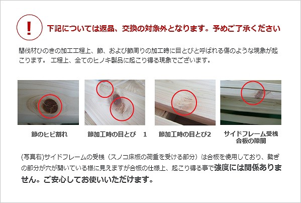 お得定番人気 Monge ひのき畳ベッド すのこベッド シンプル ベッドの通販はau PAY マーケット - 家具350|商品ロットナンバー:250920730 大特価好評