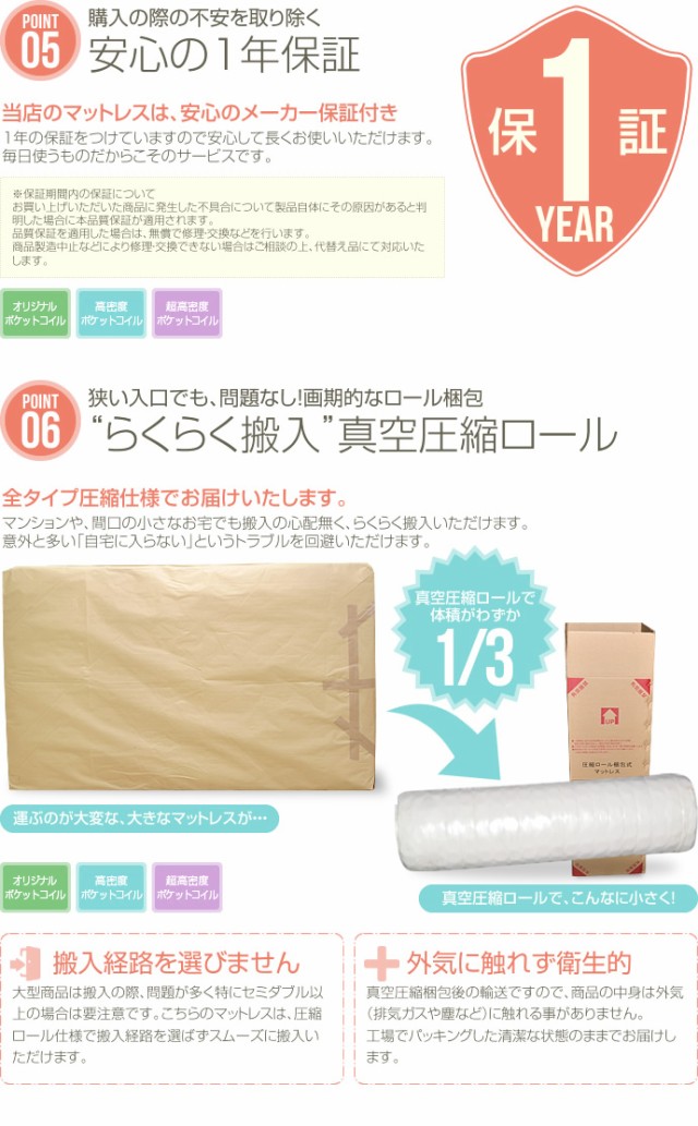 大得価豊富な Segredo すのこの通販はau PAY マーケット - 家具350|商品ロットナンバー:217823529 すのこベッド セミダブル ベッド 好評新品